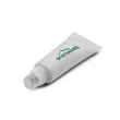 LuxeLip ClipBalm | https://www.bestnamebadges.com