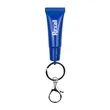 LuxeLip ClipBalm | https://www.bestnamebadges.com