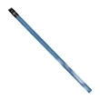 Custom Thermochromic Color Changing Pencil | https://www.bestnamebadges.com