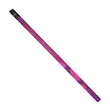 Custom Thermochromic Color Changing Pencil | https://www.bestnamebadges.com