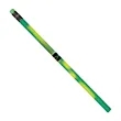 Custom Thermochromic Color Changing Pencil | https://www.bestnamebadges.com