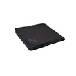 Economy Fleece Blanket | https://www.bestnamebadges.com