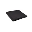 Economy Fleece Blanket | https://www.bestnamebadges.com
