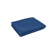 Economy Fleece Blanket | https://www.bestnamebadges.com