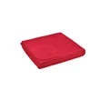 Economy Fleece Blanket | https://www.bestnamebadges.com