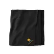 Budget Fleece Blanket | https://www.bestnamebadges.com