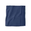 Budget Fleece Blanket | https://www.bestnamebadges.com