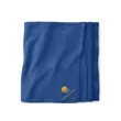 Budget Fleece Blanket | https://www.bestnamebadges.com