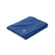 Budget Fleece Blanket | https://www.bestnamebadges.com