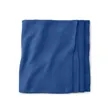 Budget Fleece Blanket | https://www.bestnamebadges.com