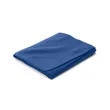 Budget Fleece Blanket | https://www.bestnamebadges.com
