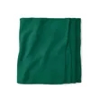 Budget Fleece Blanket | https://www.bestnamebadges.com