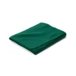 Budget Fleece Blanket | https://www.bestnamebadges.com