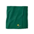 Budget Fleece Blanket | https://www.bestnamebadges.com