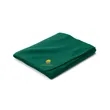 Budget Fleece Blanket | https://www.bestnamebadges.com