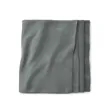 Budget Fleece Blanket | https://www.bestnamebadges.com