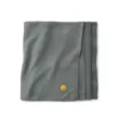 Budget Fleece Blanket | https://www.bestnamebadges.com