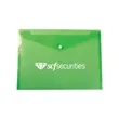 Letter-Size Document Envelope | https://www.bestnamebadges.com