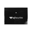 Letter-Size Document Envelope | https://www.bestnamebadges.com