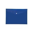 Letter-Size Document Envelope | https://www.bestnamebadges.com