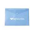 Letter-Size Document Envelope | https://www.bestnamebadges.com