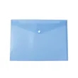 Letter-Size Document Envelope | https://www.bestnamebadges.com