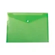 Letter-Size Document Envelope | https://www.bestnamebadges.com