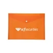 Letter-Size Document Envelope | https://www.bestnamebadges.com