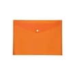 Letter-Size Document Envelope | https://www.bestnamebadges.com