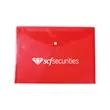 Letter-Size Document Envelope | https://www.bestnamebadges.com