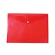 Letter-Size Document Envelope | https://www.bestnamebadges.com