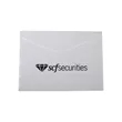 Letter-Size Document Envelope | https://www.bestnamebadges.com