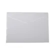 Letter-Size Document Envelope | https://www.bestnamebadges.com