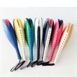 Taekwondo Foot Target | https://www.bestnamebadges.com