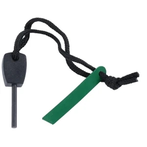 Survival Magnesium Flint