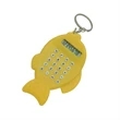 Fish Shaped Battery Calculator | https://www.bestnamebadges.com