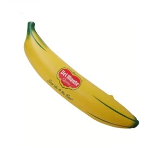 Inflatable Banana