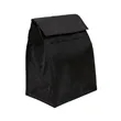 Budget Lunch Cooler Bag | https://www.bestnamebadges.com
