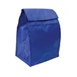 Budget Lunch Cooler Bag | https://www.bestnamebadges.com