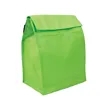 Budget Lunch Cooler Bag | https://www.bestnamebadges.com