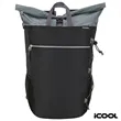 iCOOL® Trail Cooler Backpack | https://www.bestnamebadges.com