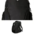 Mauro Backpack | https://www.bestnamebadges.com