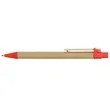 Selva Ballpoint Pen | https://www.bestnamebadges.com