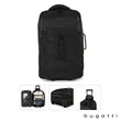 Bugatti Outland Softside Rolling Carry-On | https://www.bestnamebadges.com