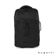Bugatti Outland Softside Rolling Carry-On | https://www.bestnamebadges.com