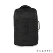 Bugatti Outland Softside Rolling Carry-On | https://www.bestnamebadges.com