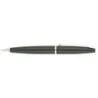 Hayden Ballpoint Pen | https://www.bestnamebadges.com