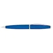 Hayden Ballpoint Pen | https://www.bestnamebadges.com