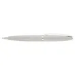 Hayden Ballpoint Pen | https://www.bestnamebadges.com