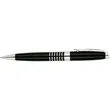 Powell Ballpoint Pen | https://www.bestnamebadges.com